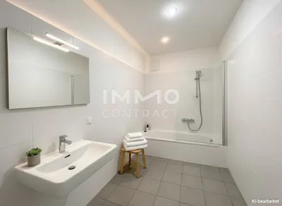 4-Zimmer-Wohnung kaufen in Krems an der Donau – 111 m², € 513.250 – Bild 12 von 17