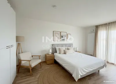 4-Zimmer-Wohnung kaufen in Krems an der Donau – 111 m², € 513.250 – Bild 11 von 17
