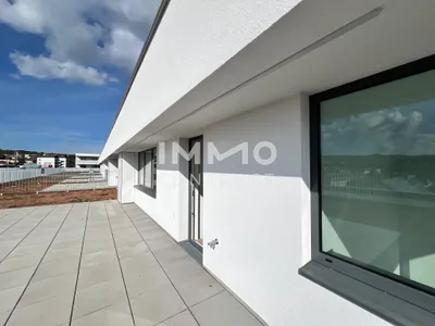 4-Zimmer-Wohnung kaufen in Krems an der Donau – 111 m², € 513.250 – Bild 6 von 17