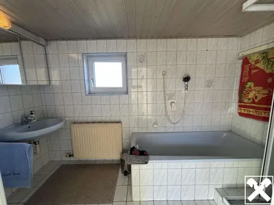 Haus kaufen in Linz Land – 1 237 m², € 349.000 – Bild 8 von 14