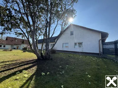 Haus kaufen in Linz Land – 1 237 m², € 349.000 – Bild 13 von 14