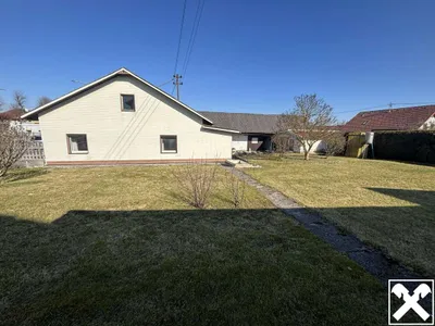 Haus kaufen in Linz Land – 1 237 m², € 349.000 – Bild 12 von 14