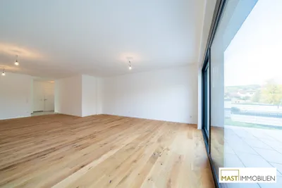 4-Zimmer-Haus kaufen in Scheibbs – 135 m², € 430.000 – Bild 2 von 30