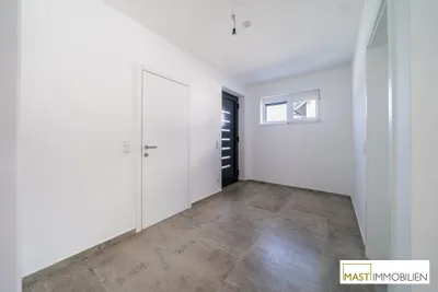 4-Zimmer-Haus kaufen in Scheibbs – 135 m², € 430.000 – Bild 6 von 30