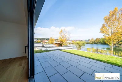 4-Zimmer-Haus kaufen in Scheibbs – 135 m², € 430.000 – Bild 5 von 30