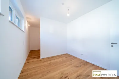 4-Zimmer-Haus kaufen in Scheibbs – 135 m², € 430.000 – Bild 12 von 30