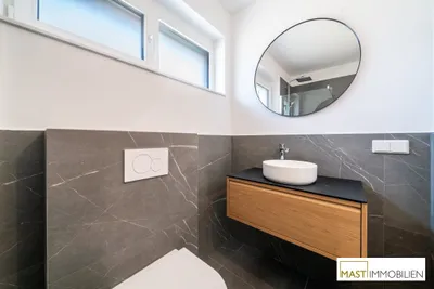 4-Zimmer-Haus kaufen in Scheibbs – 135 m², € 430.000 – Bild 13 von 30