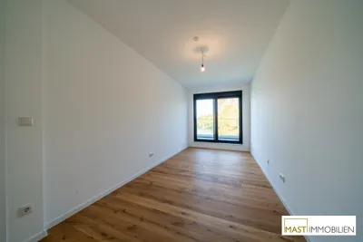 4-Zimmer-Haus kaufen in Scheibbs – 135 m², € 430.000 – Bild 19 von 30