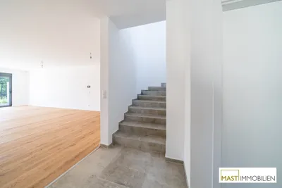 4-Zimmer-Haus kaufen in Scheibbs – 135 m², € 430.000 – Bild 8 von 30