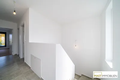 4-Zimmer-Haus kaufen in Scheibbs – 135 m², € 430.000 – Bild 15 von 30