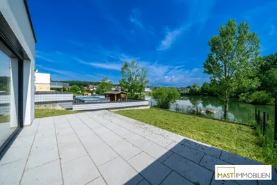 4-Zimmer-Haus kaufen in Scheibbs – 135 m², € 430.000 – Bild 27 von 30