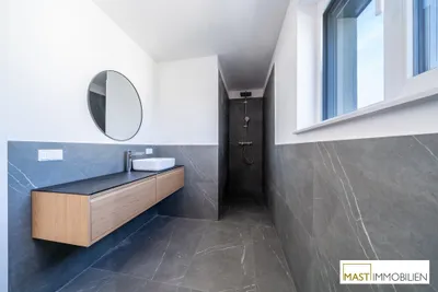 4-Zimmer-Haus kaufen in Scheibbs – 135 m², € 430.000 – Bild 22 von 30