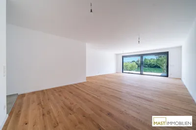 4-Zimmer-Haus kaufen in Scheibbs – 135 m², € 430.000 – Bild 9 von 30