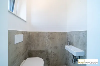 4-Zimmer-Haus kaufen in Scheibbs – 135 m², € 430.000 – Bild 23 von 30