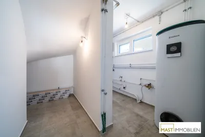 4-Zimmer-Haus kaufen in Scheibbs – 135 m², € 430.000 – Bild 24 von 30