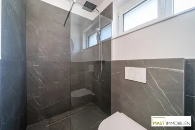 4-Zimmer-Haus kaufen in Scheibbs – 135 m², € 430.000 – Bild 14 von 30