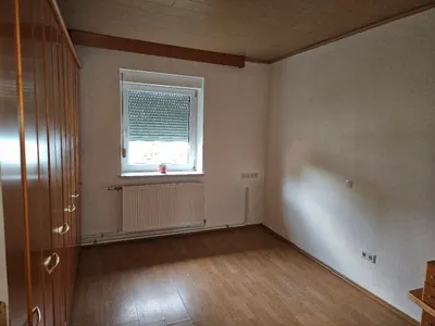 2-Zimmer-Immobilie mieten in Mistelbach – 55 m², € 550 – Bild 10 von 12