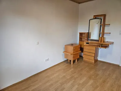 2-Zimmer-Immobilie mieten in Mistelbach – 55 m², € 550 – Bild 9 von 12