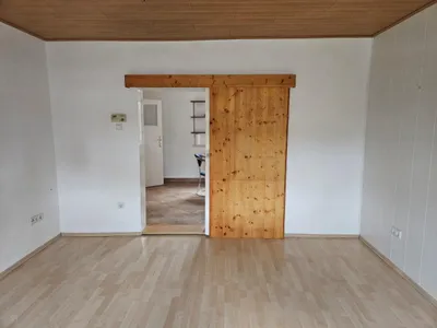 2-Zimmer-Immobilie mieten in Mistelbach – 55 m², € 550 – Bild 3 von 12