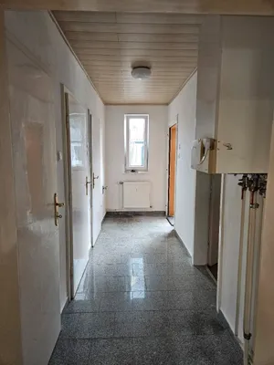 2-Zimmer-Immobilie mieten in Mistelbach – 55 m², € 550 – Bild 7 von 12