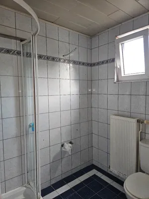 2-Zimmer-Immobilie mieten in Mistelbach – 55 m², € 550 – Bild 6 von 12