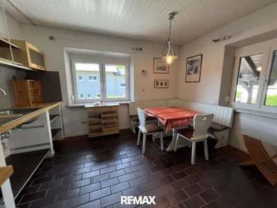 4-Zimmer-Haus mieten in Graz-Umgebung – 160 m², € 1.408 – Bild 13 von 47