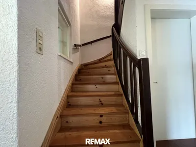4-Zimmer-Haus mieten in Graz-Umgebung – 160 m², € 1.408 – Bild 23 von 47