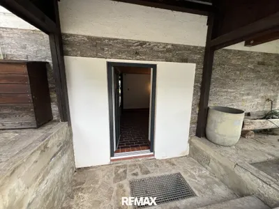 4-Zimmer-Haus mieten in Graz-Umgebung – 160 m², € 1.408 – Bild 47 von 47