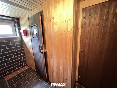 4-Zimmer-Haus mieten in Graz-Umgebung – 160 m², € 1.408 – Bild 40 von 47