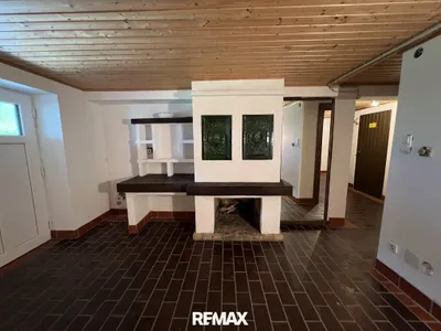 4-Zimmer-Haus mieten in Graz-Umgebung – 160 m², € 1.408 – Bild 45 von 47