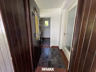 4-Zimmer-Haus mieten in Graz-Umgebung – 160 m², € 1.408 – Bild 10 von 47