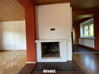 4-Zimmer-Haus mieten in Graz-Umgebung – 160 m², € 1.408 – Bild 19 von 47