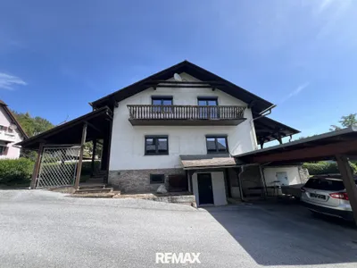 4-Zimmer-Haus mieten in Graz-Umgebung – 160 m², € 1.408 – Bild 3 von 47
