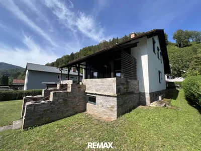4-Zimmer-Haus mieten in Graz-Umgebung – 160 m², € 1.408 – Bild 6 von 47
