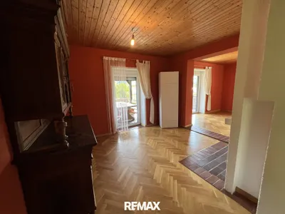 4-Zimmer-Haus mieten in Graz-Umgebung – 160 m², € 1.408 – Bild 17 von 47