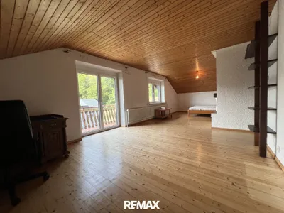 4-Zimmer-Haus mieten in Graz-Umgebung – 160 m², € 1.408 – Bild 30 von 47