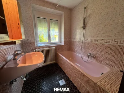 4-Zimmer-Haus mieten in Graz-Umgebung – 160 m², € 1.408 – Bild 27 von 47