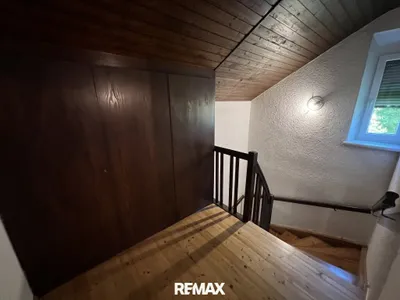 4-Zimmer-Haus mieten in Graz-Umgebung – 160 m², € 1.408 – Bild 24 von 47