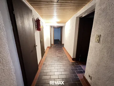 4-Zimmer-Haus mieten in Graz-Umgebung – 160 m², € 1.408 – Bild 41 von 47