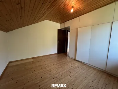 4-Zimmer-Haus mieten in Graz-Umgebung – 160 m², € 1.408 – Bild 29 von 47