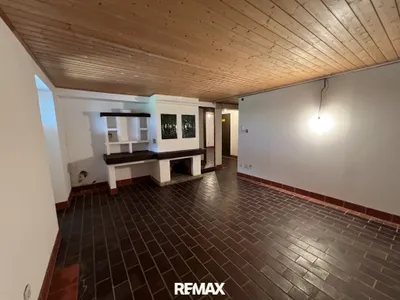 4-Zimmer-Haus mieten in Graz-Umgebung – 160 m², € 1.408 – Bild 44 von 47
