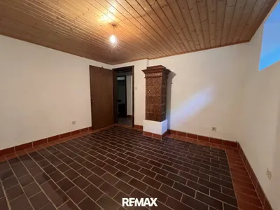 4-Zimmer-Haus mieten in Graz-Umgebung – 160 m², € 1.408 – Bild 43 von 47