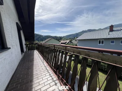 4-Zimmer-Haus mieten in Graz-Umgebung – 160 m², € 1.408 – Bild 34 von 47