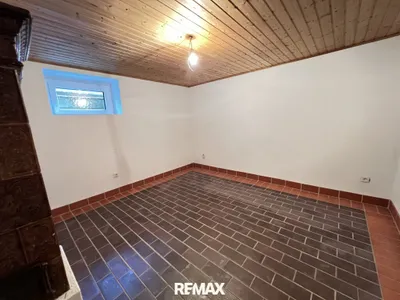 4-Zimmer-Haus mieten in Graz-Umgebung – 160 m², € 1.408 – Bild 42 von 47