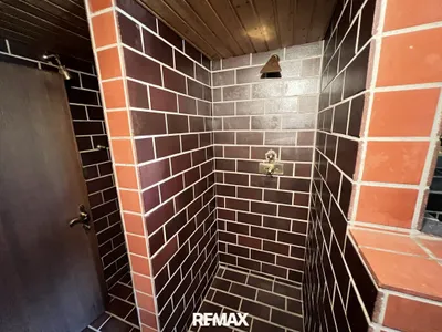 4-Zimmer-Haus mieten in Graz-Umgebung – 160 m², € 1.408 – Bild 39 von 47