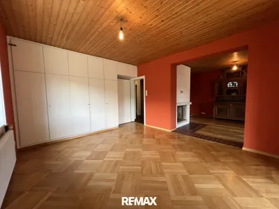 4-Zimmer-Haus mieten in Graz-Umgebung – 160 m², € 1.408 – Bild 22 von 47