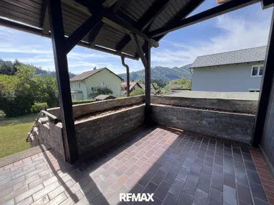4-Zimmer-Haus mieten in Graz-Umgebung – 160 m², € 1.408 – Bild 8 von 47