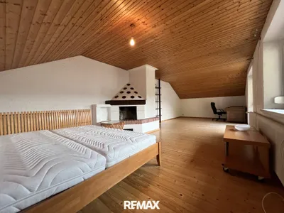 4-Zimmer-Haus mieten in Graz-Umgebung – 160 m², € 1.408 – Bild 32 von 47