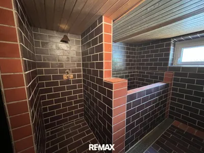 4-Zimmer-Haus mieten in Graz-Umgebung – 160 m², € 1.408 – Bild 36 von 47