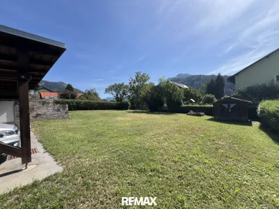 4-Zimmer-Haus mieten in Graz-Umgebung – 160 m², € 1.408 – Bild 4 von 47